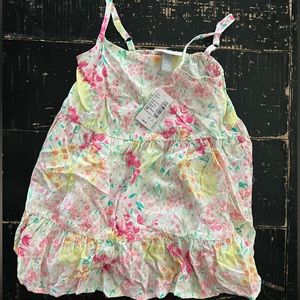 **NEW** Children’s Place Dress size 3